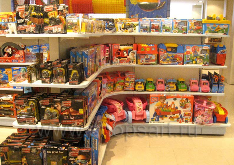 Интернет магазин детских игрушек в Украине | Купить игрушки для детей недорого