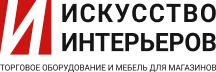 Искусство интерьеров